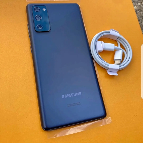 Samsung Galaxy S20 128GB Unlocked